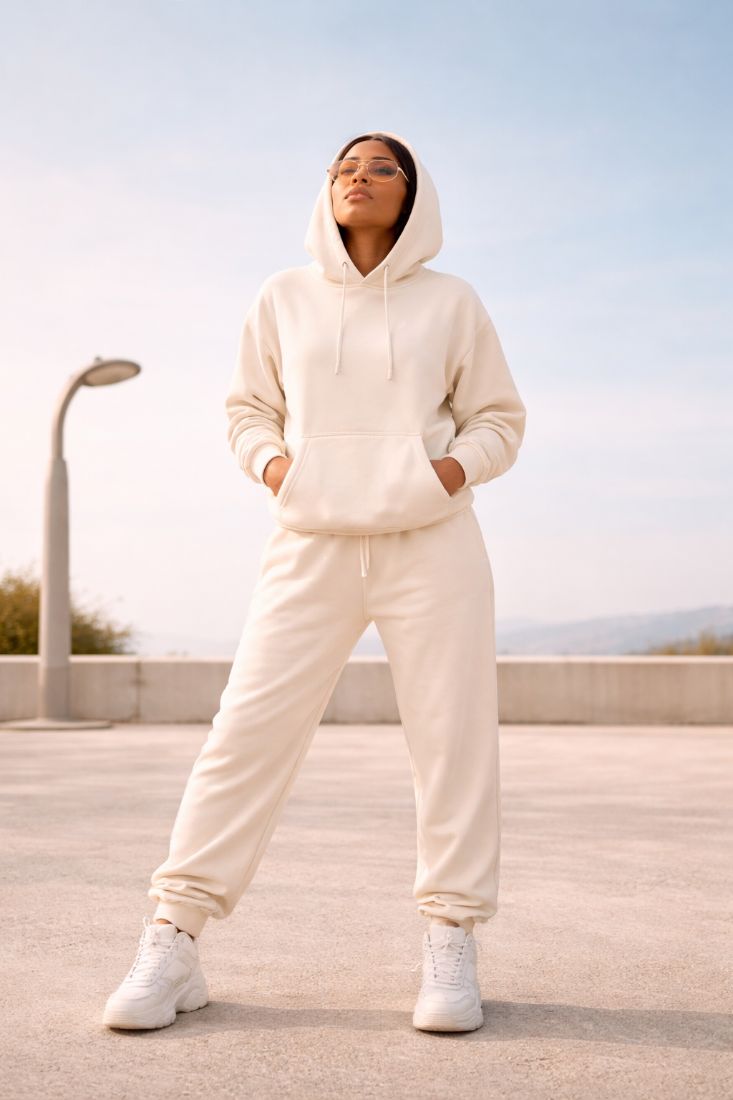 outfit