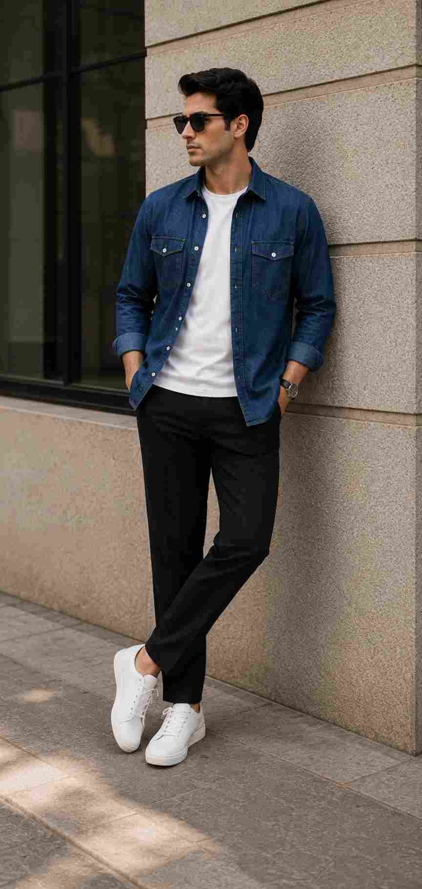 Style 1