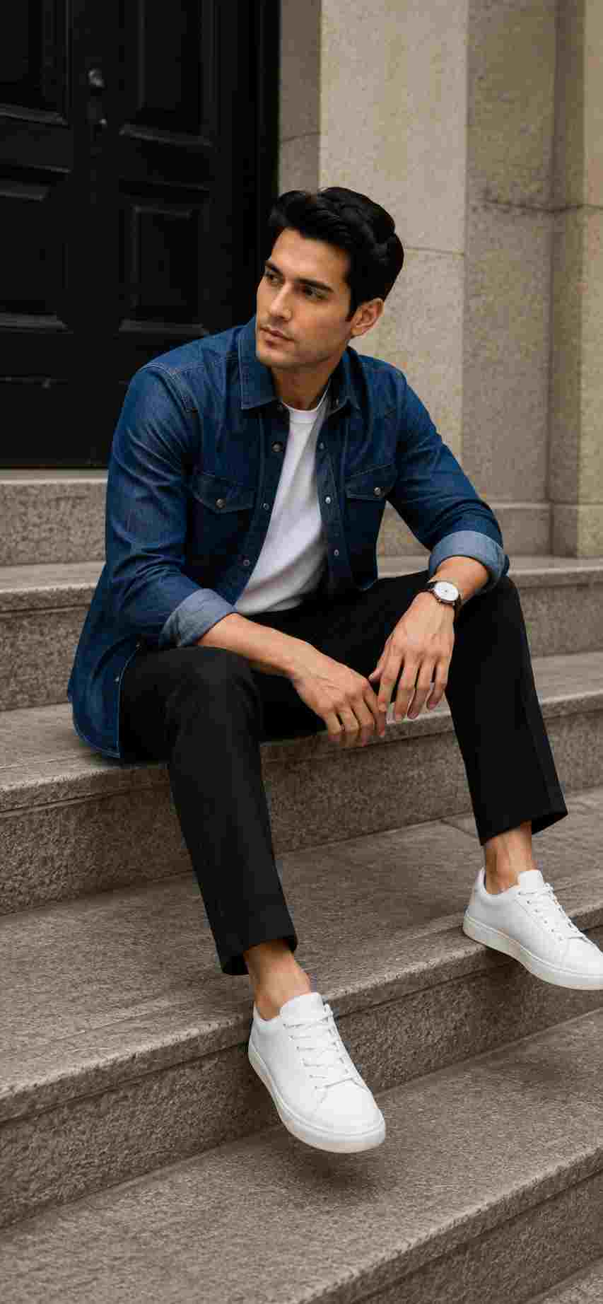Style 3