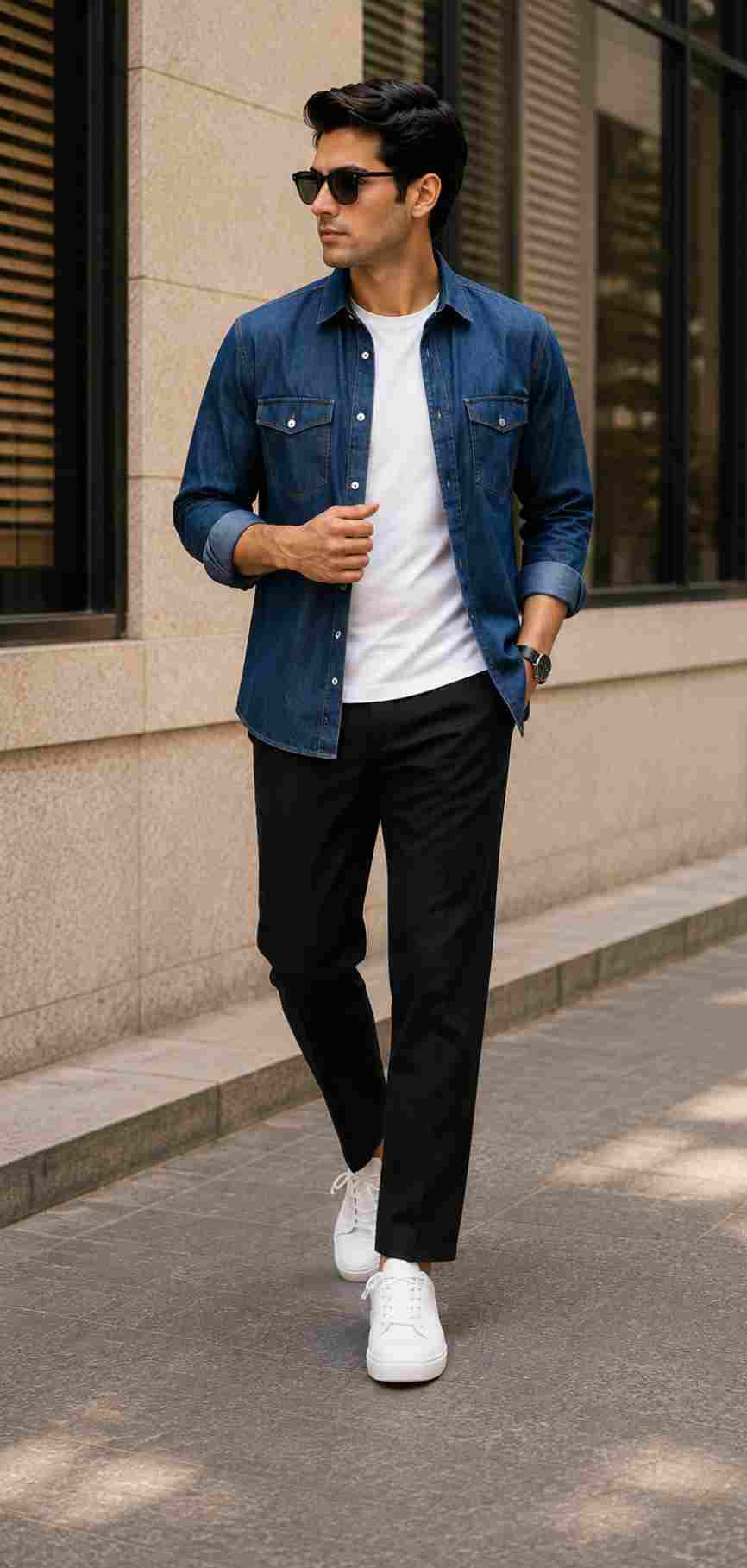 Style 4