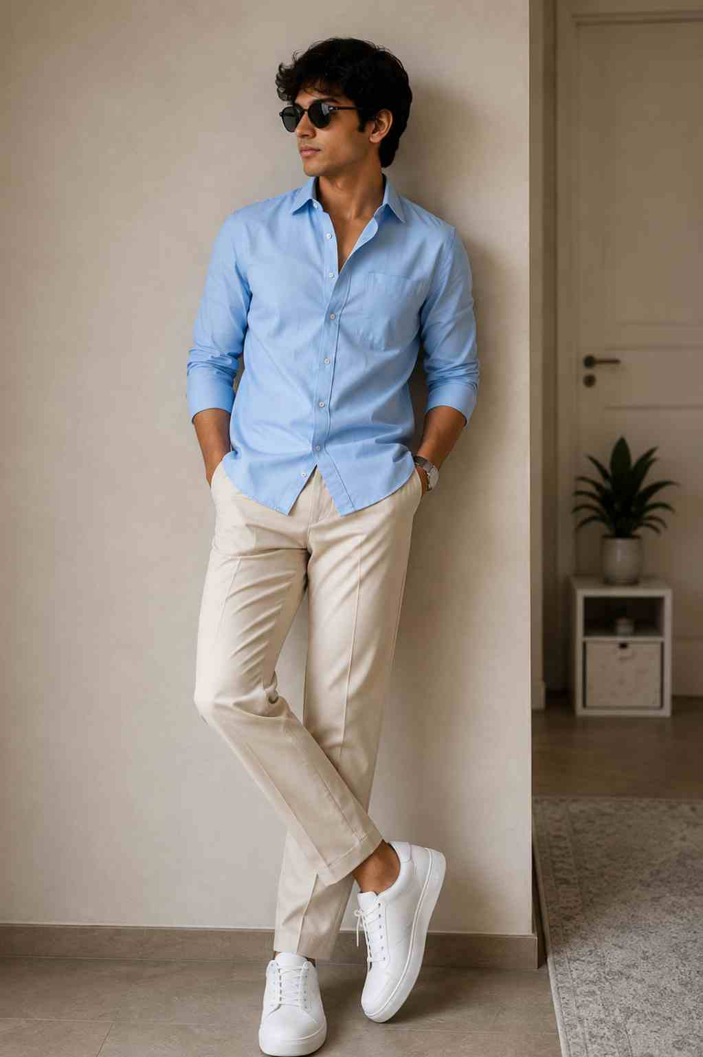 Style 1