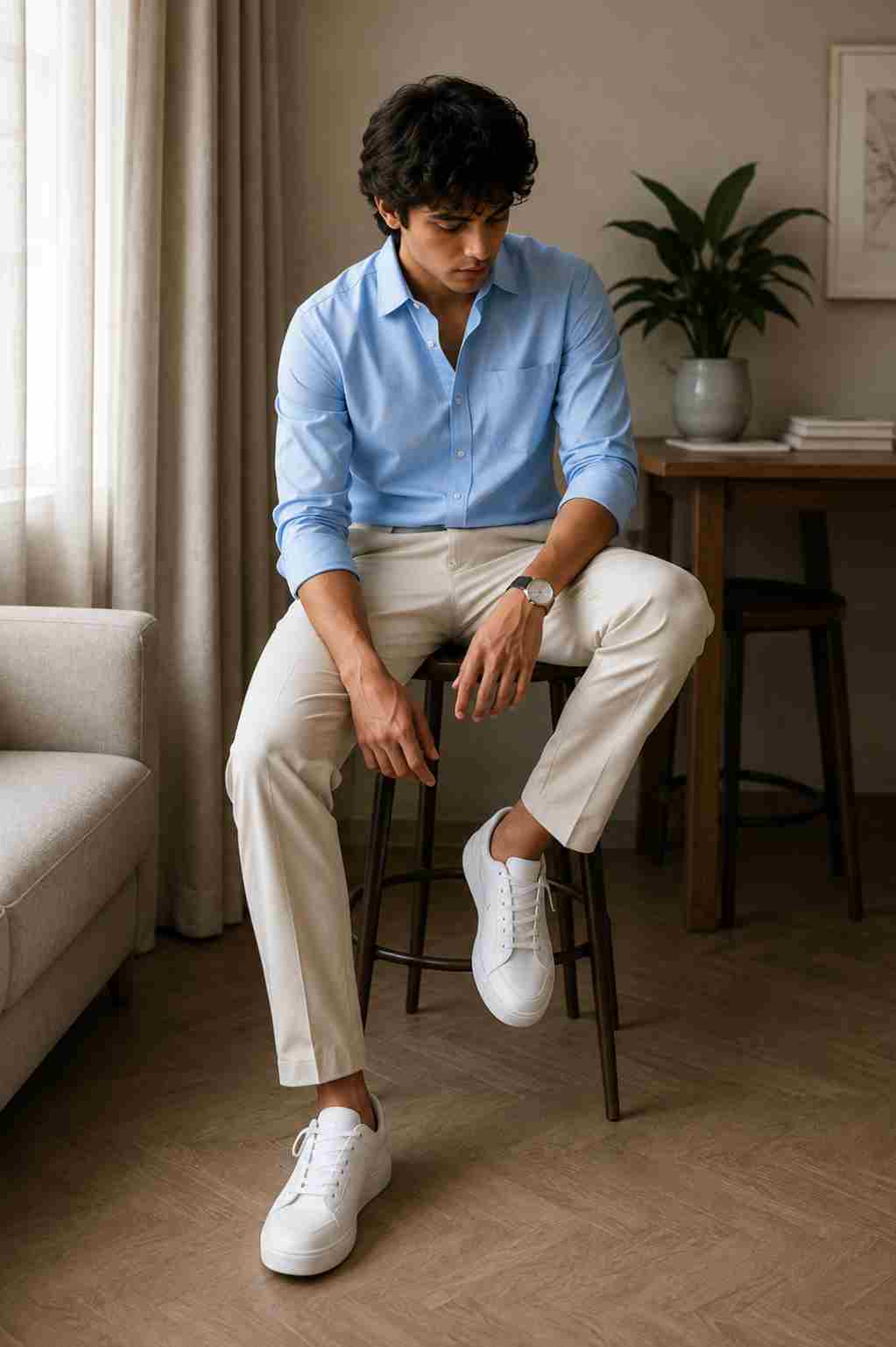 Style 2