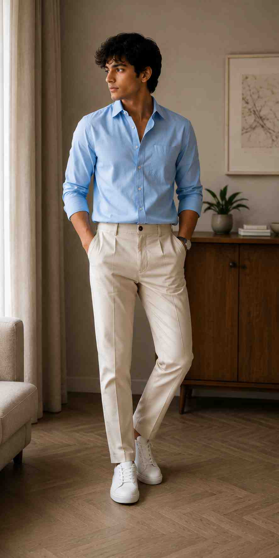 Style 3