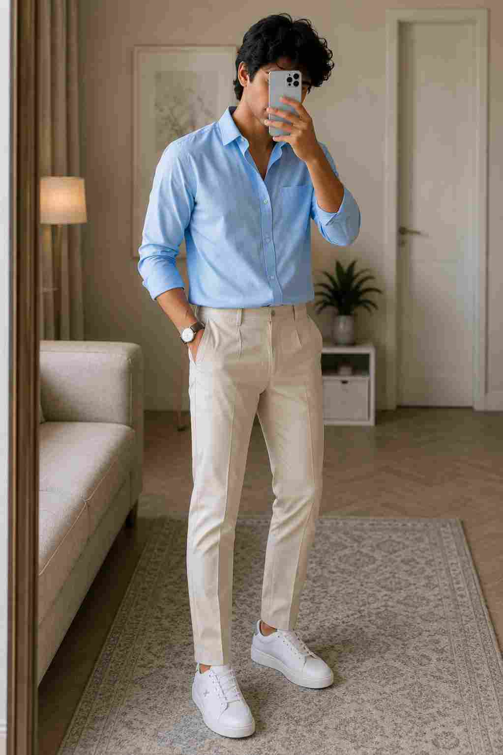 Style 4