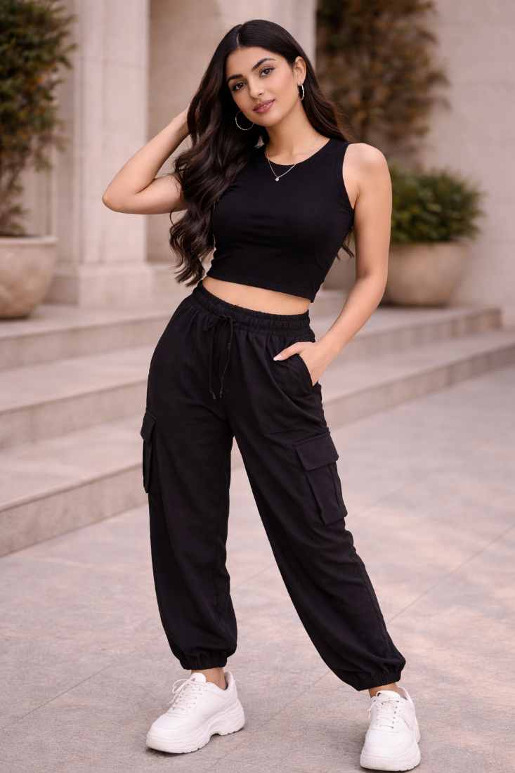 Outfit Detail 3