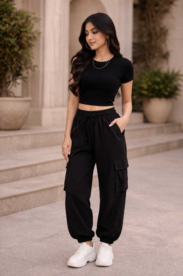 Outfit Detail 4
