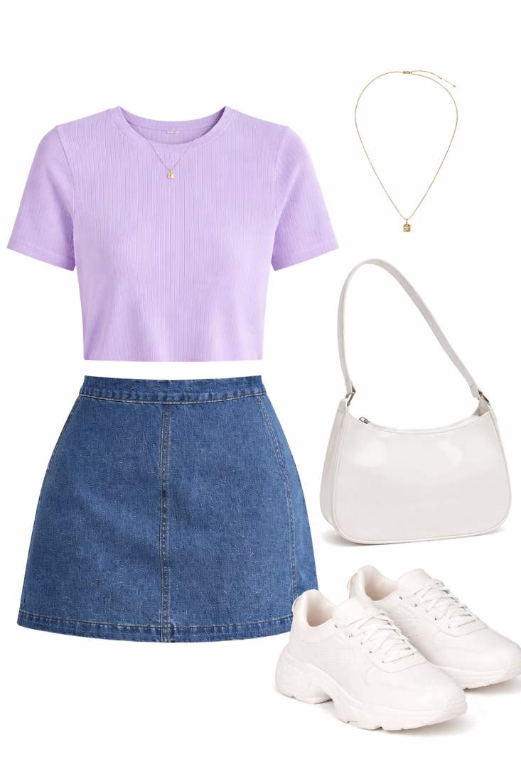 Soft girl summer aesthetic pastel styling guide 2026